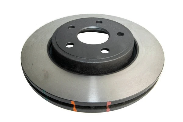 High Performance Brake Disc