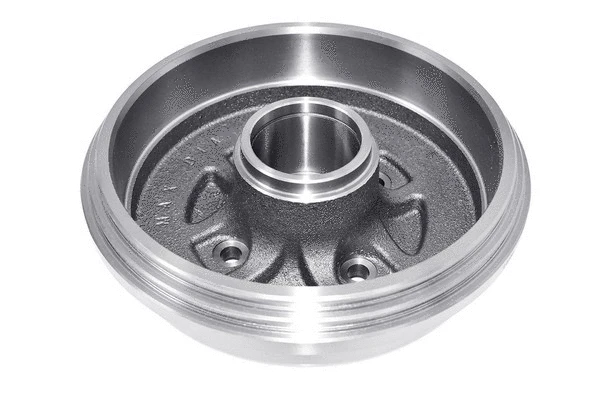 Brake Drum (DBA1840)