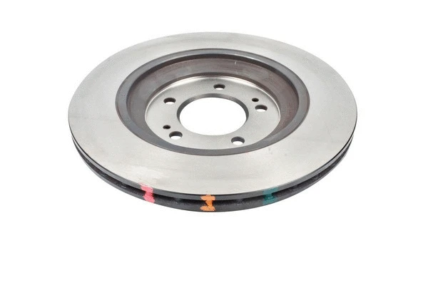 High Performance Brake Disc (DBA43149)