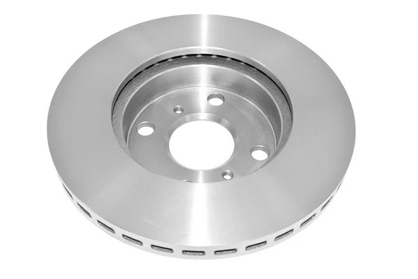 Brake Disc (DBA711)