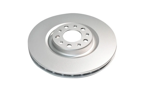 High Performance Brake Disc