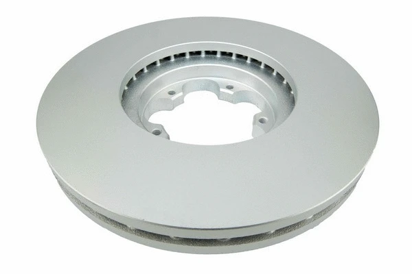 Brake Disc (DBA2527E)