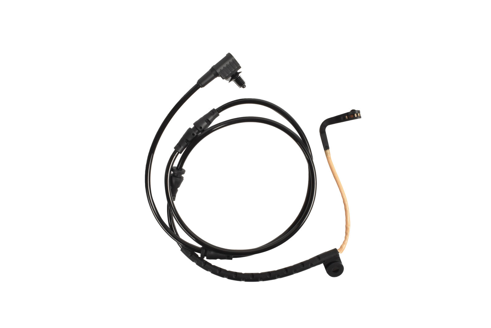 Sensor, brake pad wear (DBAWS1081)