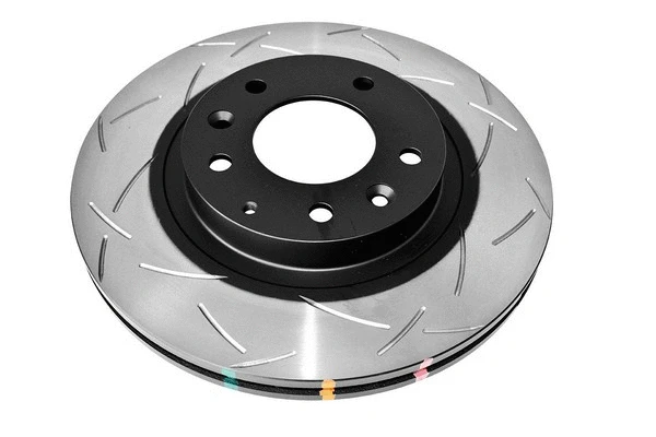 High Performance Brake Disc