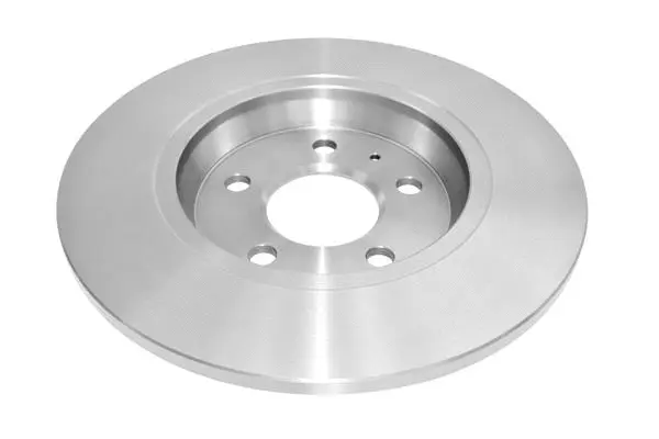 Brake Disc (DBA2823E)