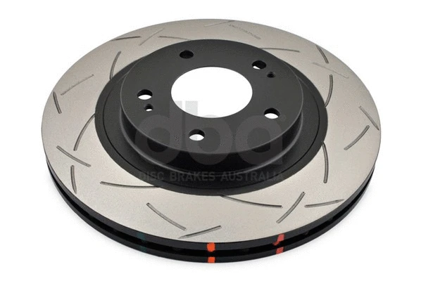 High Performance Brake Disc