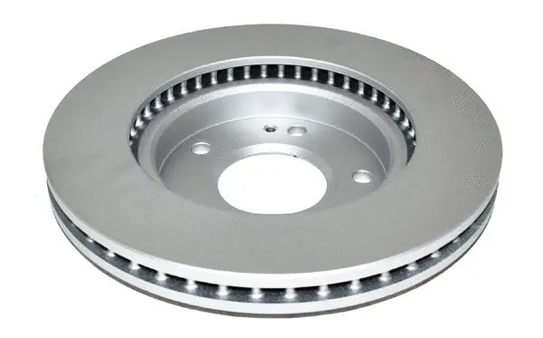 Brake Disc (DBA2201E)