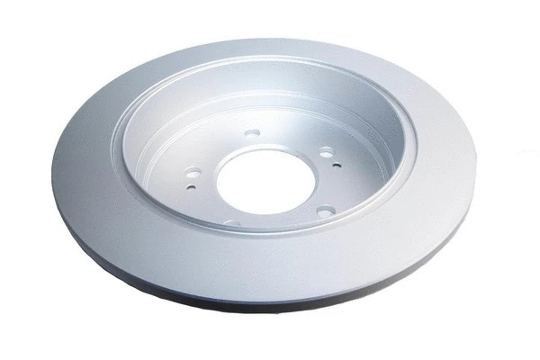 Brake Disc (DBA3209E)