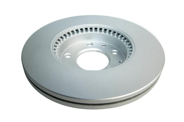 Brake Disc (DBA2953E)