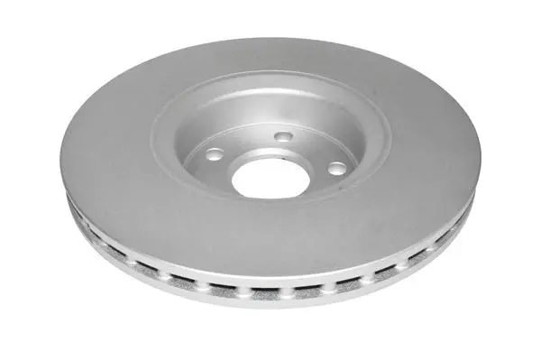 Brake Disc (DBA2082E)