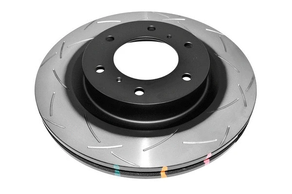 High Performance Brake Disc