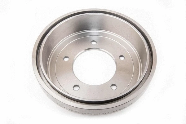 Brake Drum (DBA1839)