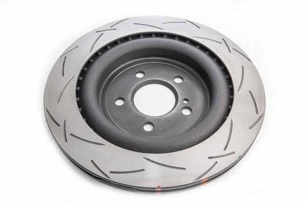 High Performance Brake Disc (DBA42699S)