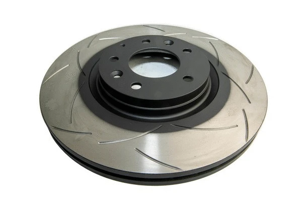 High Performance Brake Disc