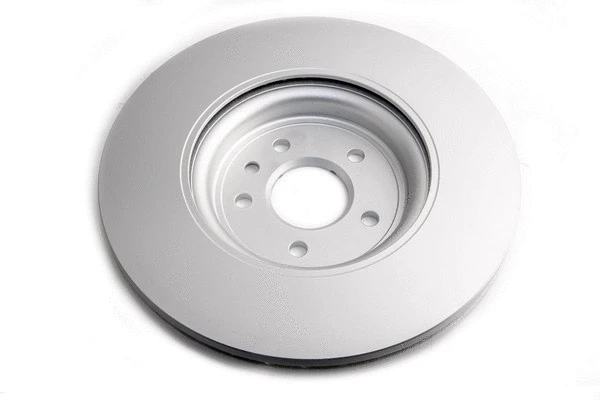 Brake Disc (DBA3094E)