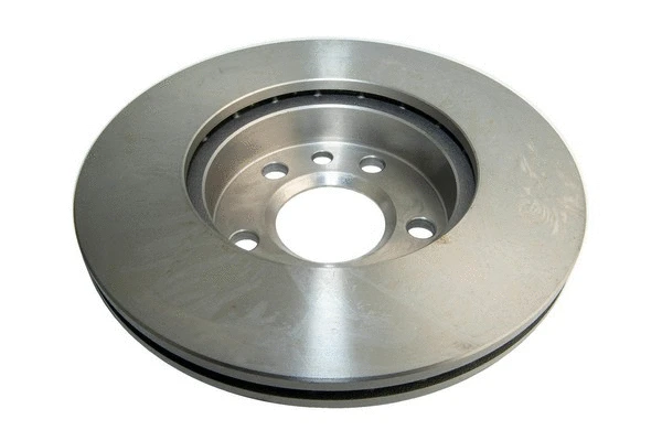 Brake Disc (DBA548)