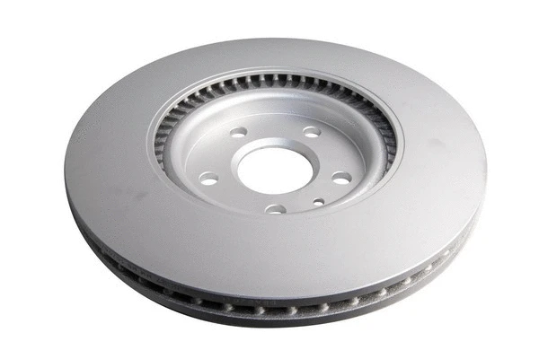 Brake Disc (DBA3204E)