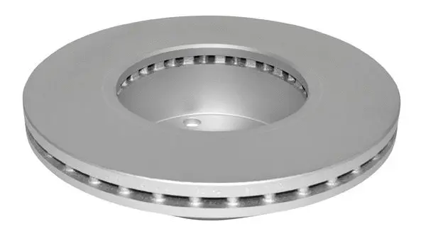 Brake Disc (DBA2416E)