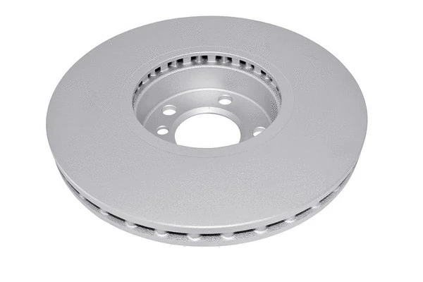 Brake Disc (DBA2874E)