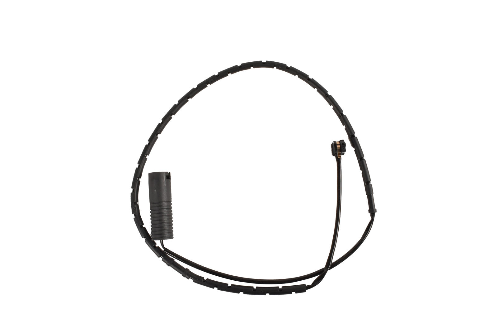 Sensor, brake pad wear (DBAWS1023)