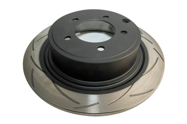 High Performance Brake Disc