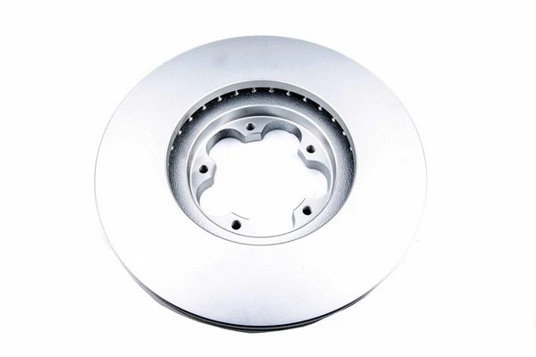 Brake Disc (DBA3104E)