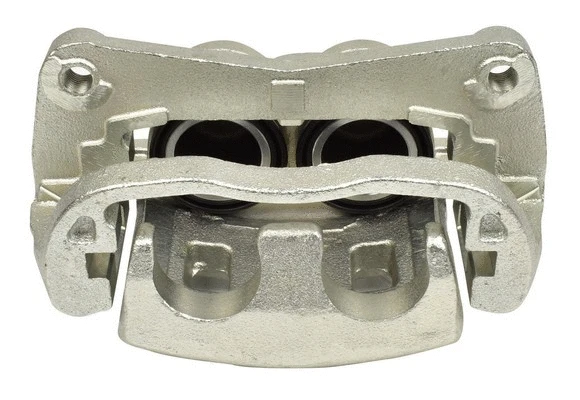 Brake Caliper (DBAC1327)