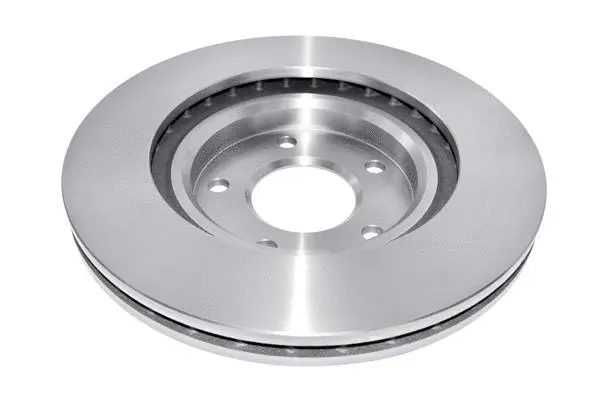 Brake Disc (DBA2422E)