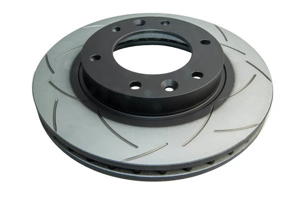 High Performance Brake Disc