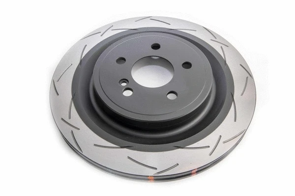 High Performance Brake Disc