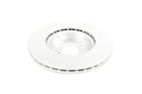Brake Disc (DBA2742E)