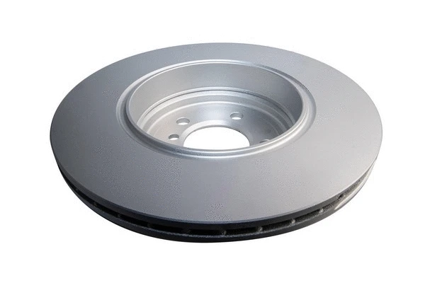 Brake Disc (DBA3225E)