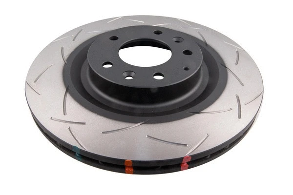 High Performance Brake Disc