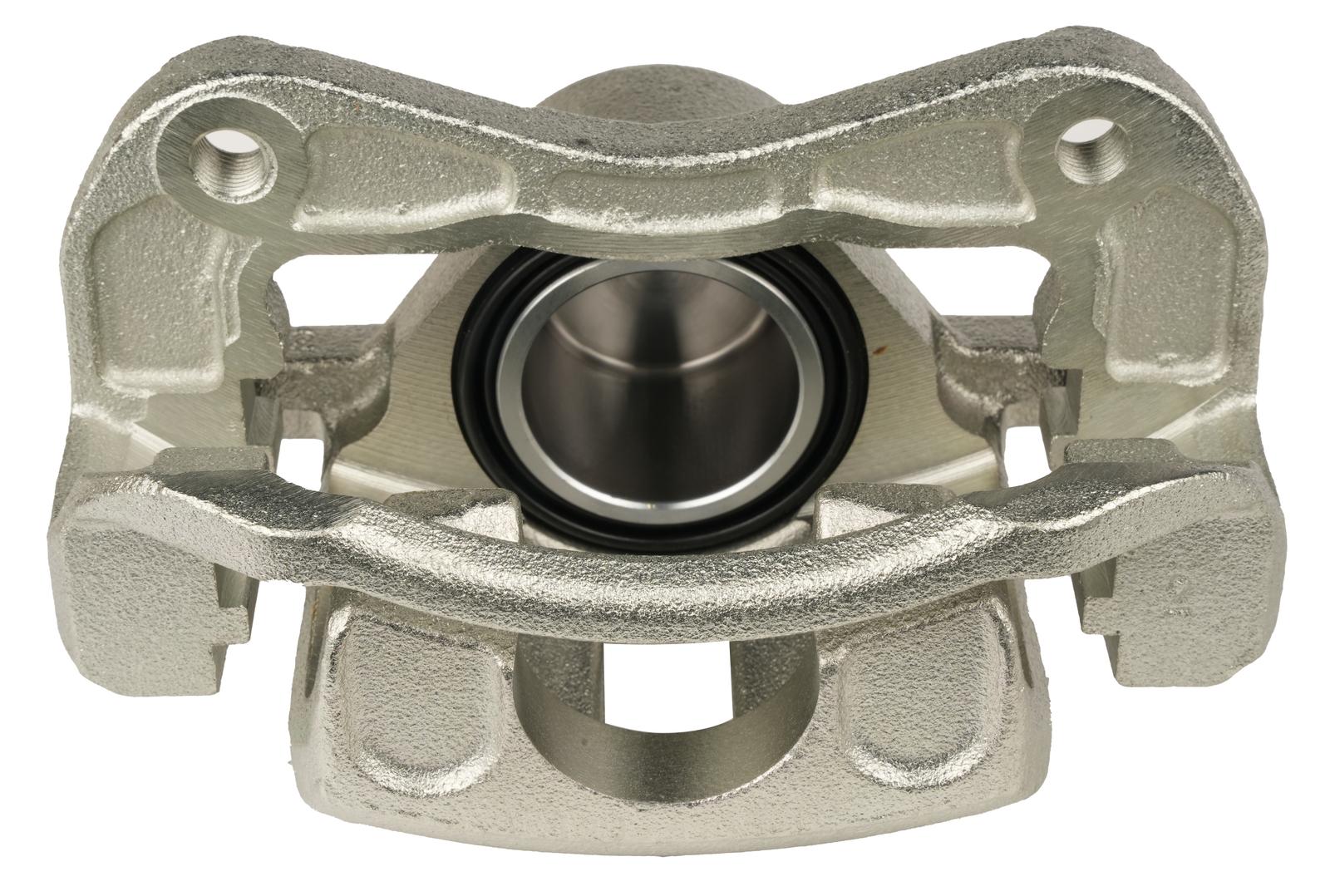 Brake Caliper (DBAC1308)