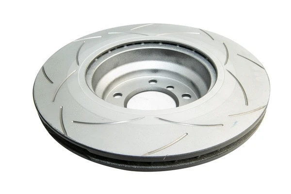 High Performance Brake Disc (DBA2860S)