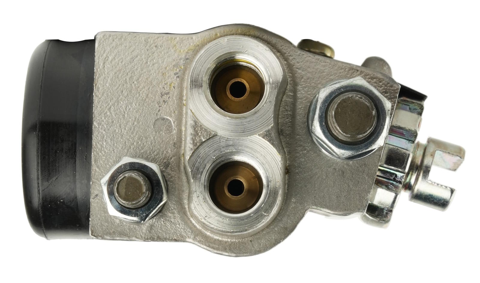 Wheel Brake Cylinder (DBAWC2911)