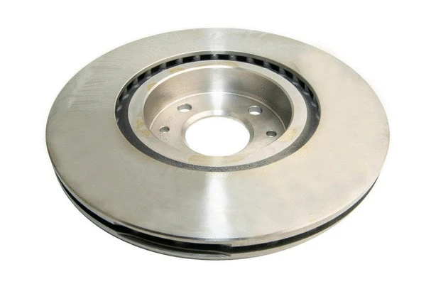 Brake Disc (DBA665)