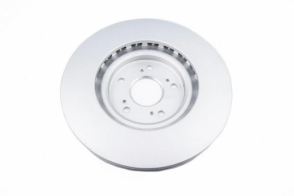 Brake Disc (DBA2521E)