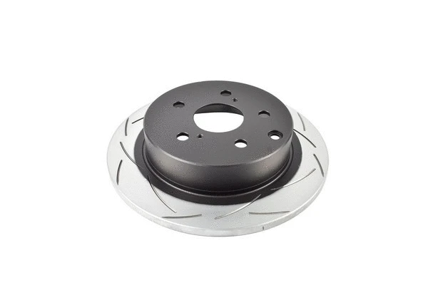High Performance Brake Disc