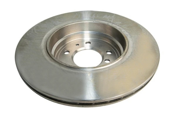Brake Disc (DBA2671)