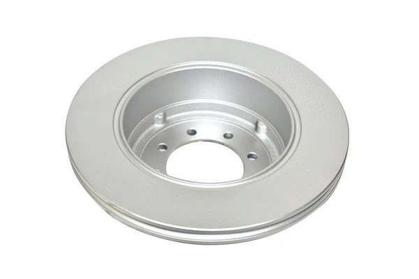 Brake Disc (DBA3307E)
