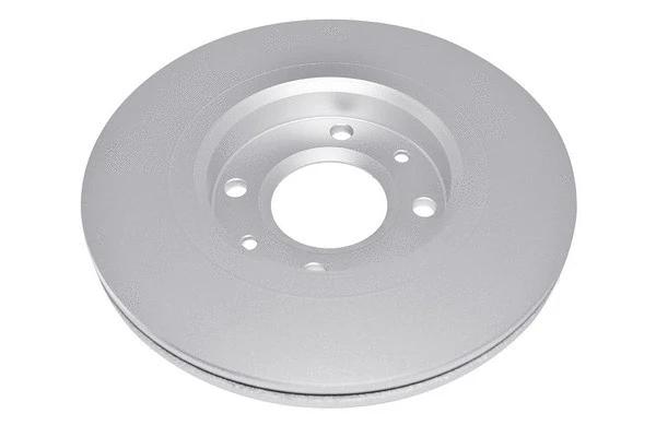 Brake Disc (DBA2274E)
