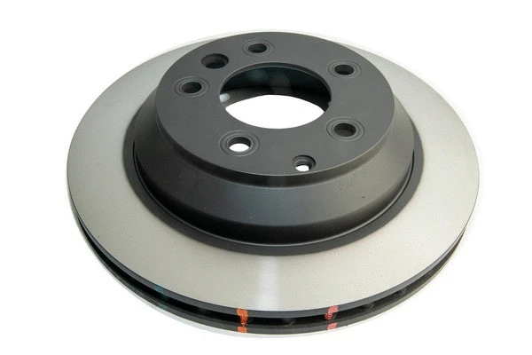 High Performance Brake Disc