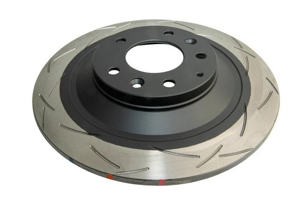High Performance Brake Disc