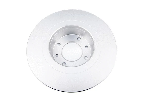 Brake Disc (DBA3017E)