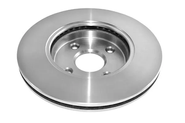 Brake Disc (DBA2958)