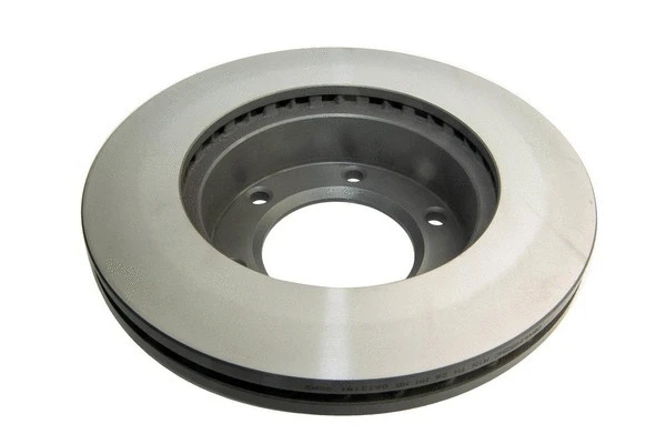 High Performance Brake Disc (DBA42952)