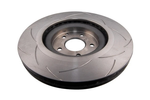 High Performance Brake Disc (DBA2696S)