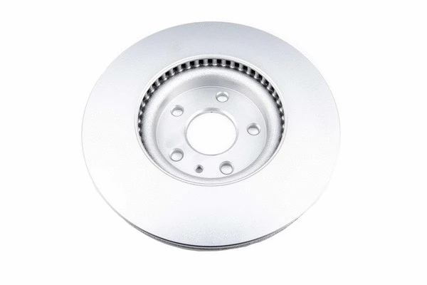 Brake Disc (DBA2640E)