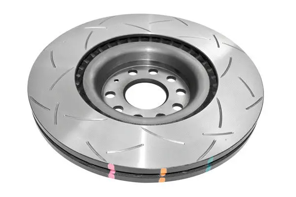 High Performance Brake Disc (DBA42808S)
